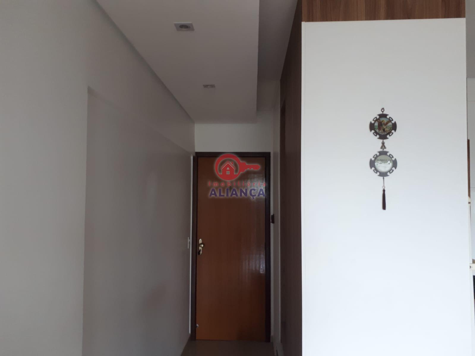 Imobiliria Aliana em Toledo Paran