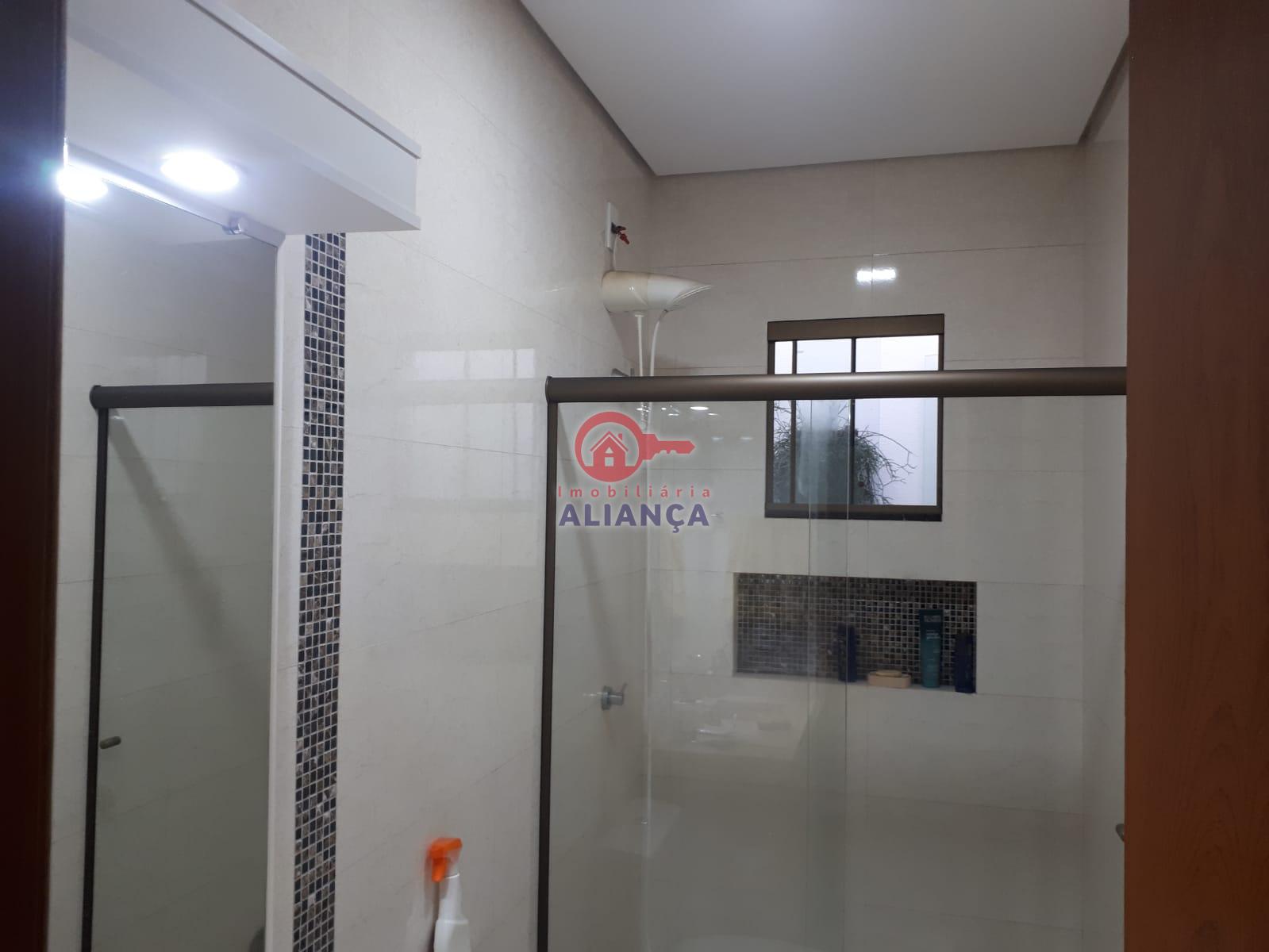 Imobiliria Aliana em Toledo Paran