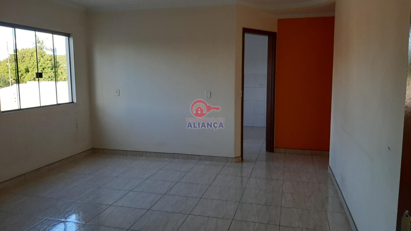 Imobiliria Aliana em Toledo Paran