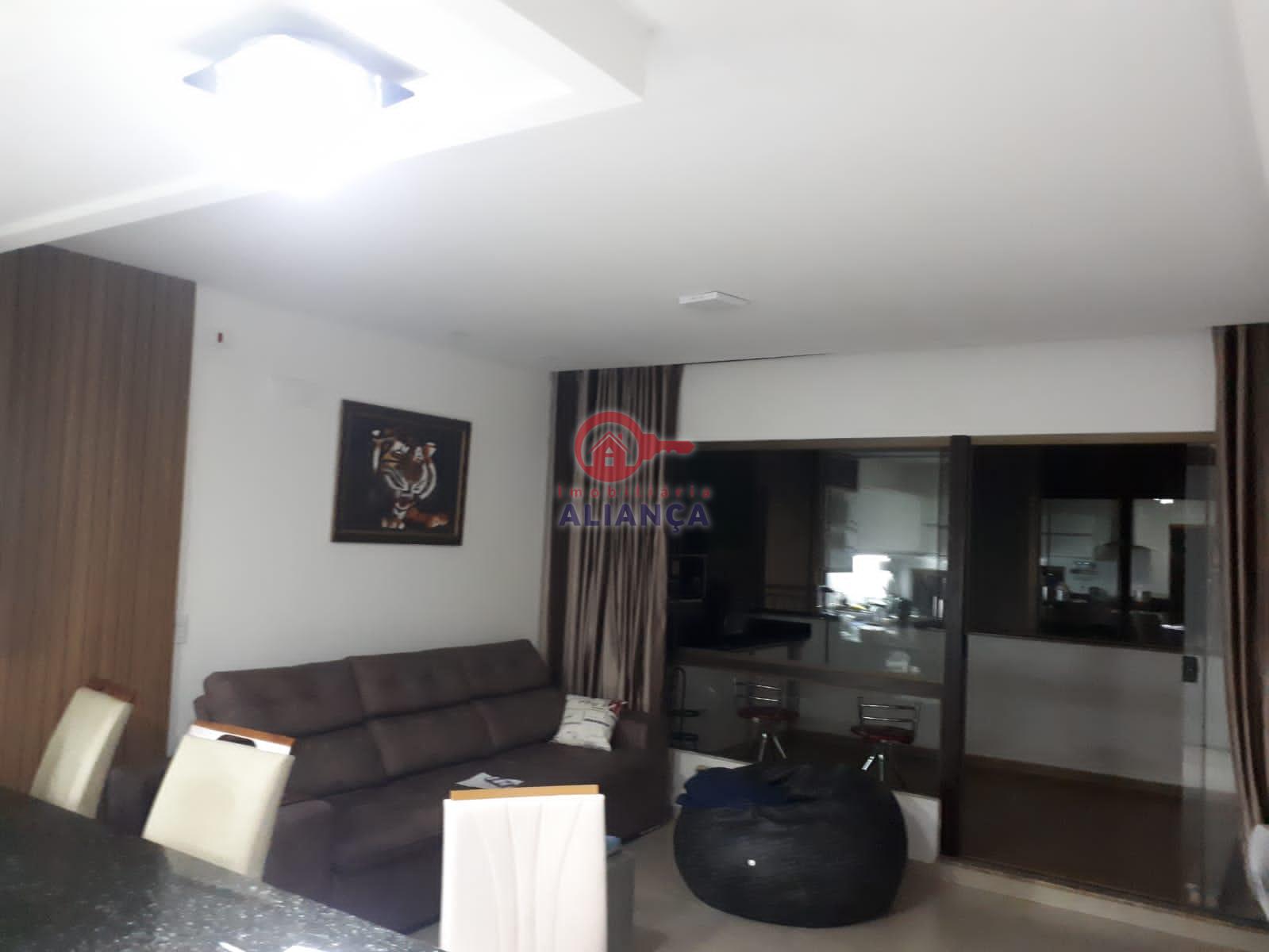 Imobiliria Aliana em Toledo Paran