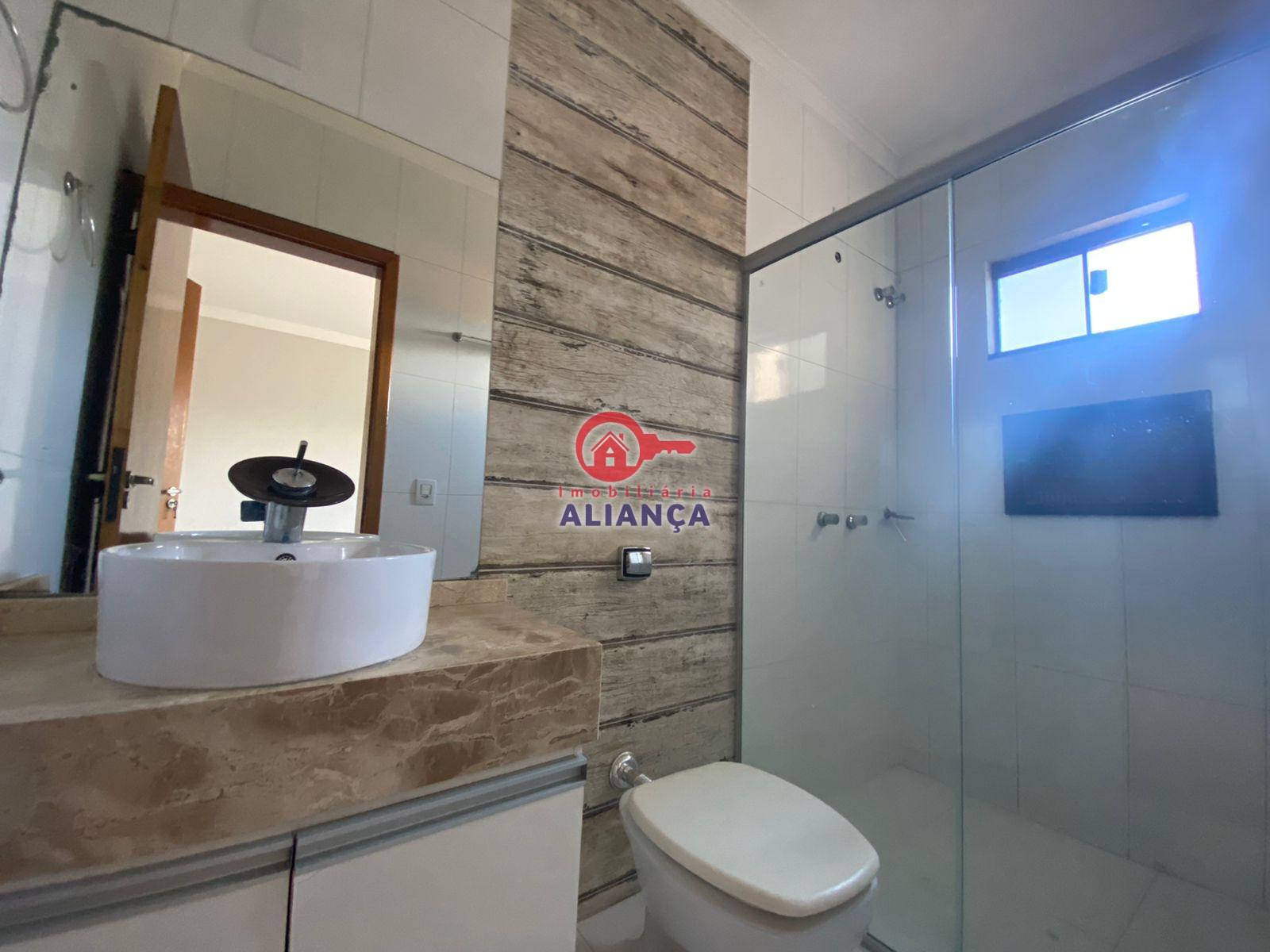 Imobiliria Aliana em Toledo Paran