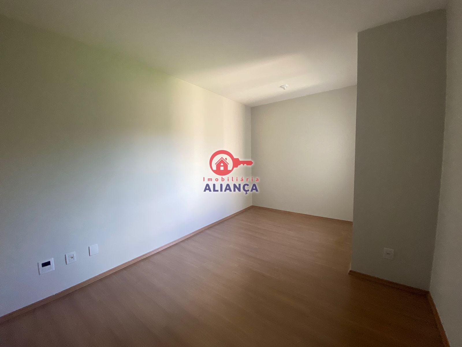 Imobiliria Aliana em Toledo Paran