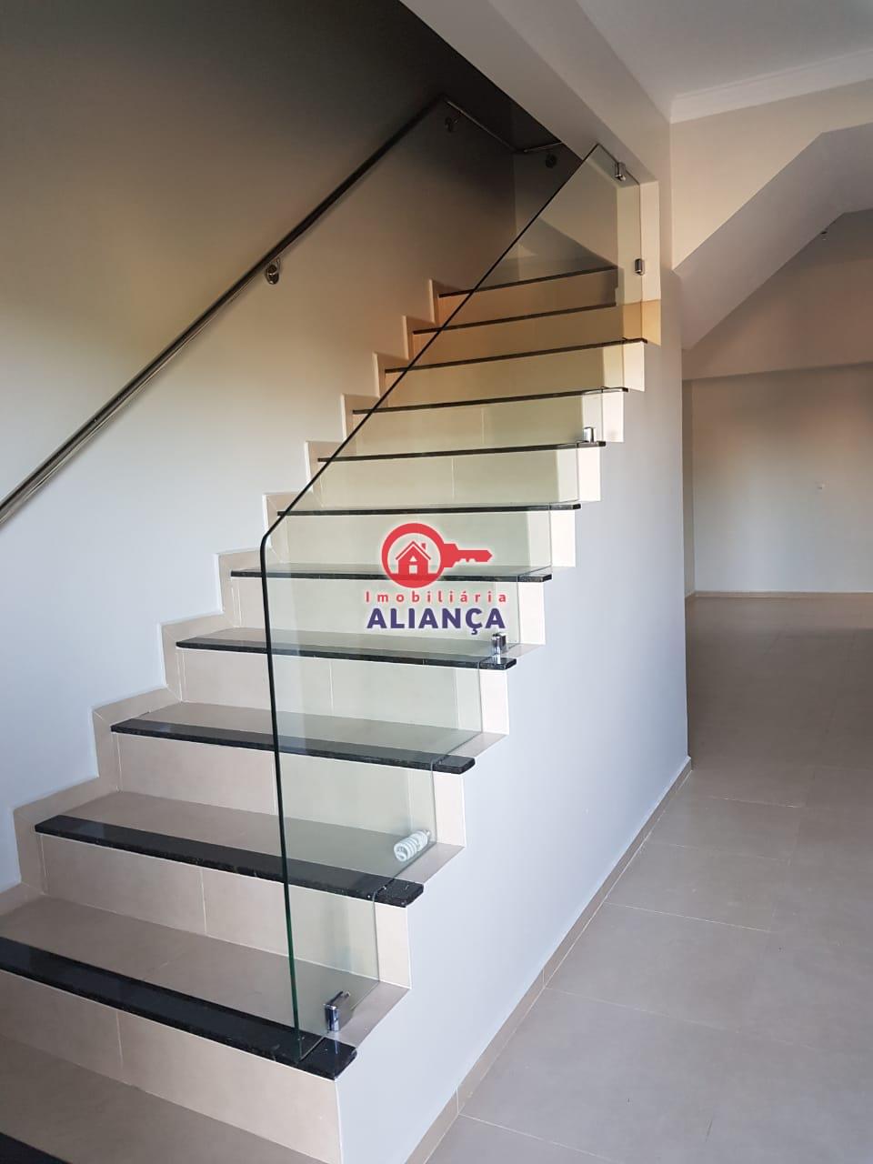 Imobiliria Aliana em Toledo Paran