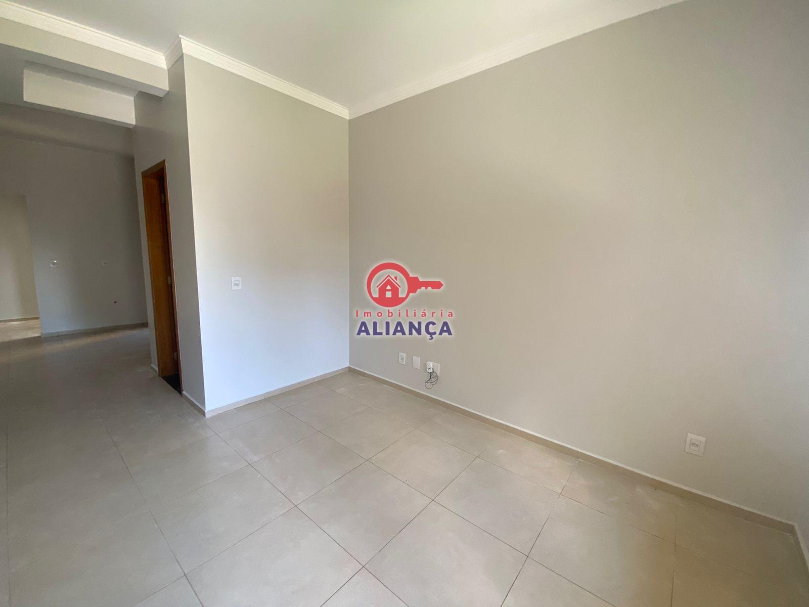 Imobiliria Aliana em Toledo Paran