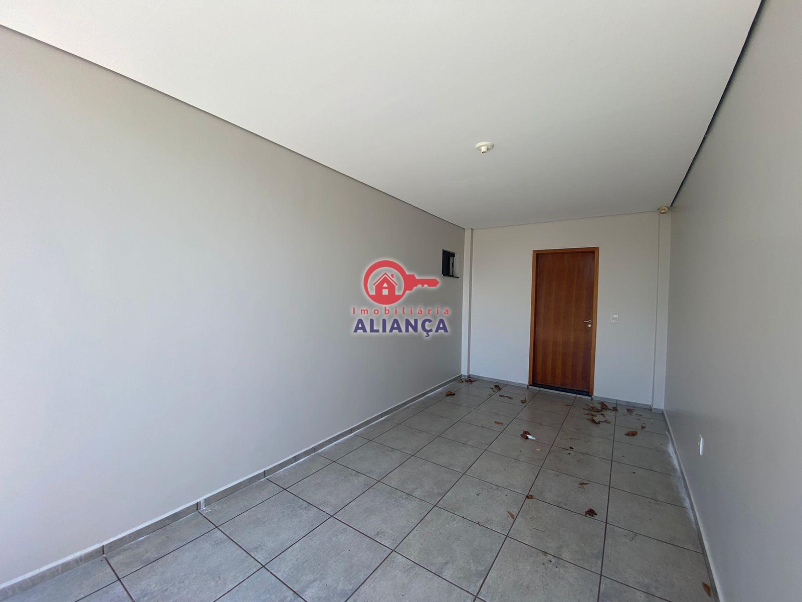 Imobiliria Aliana em Toledo Paran