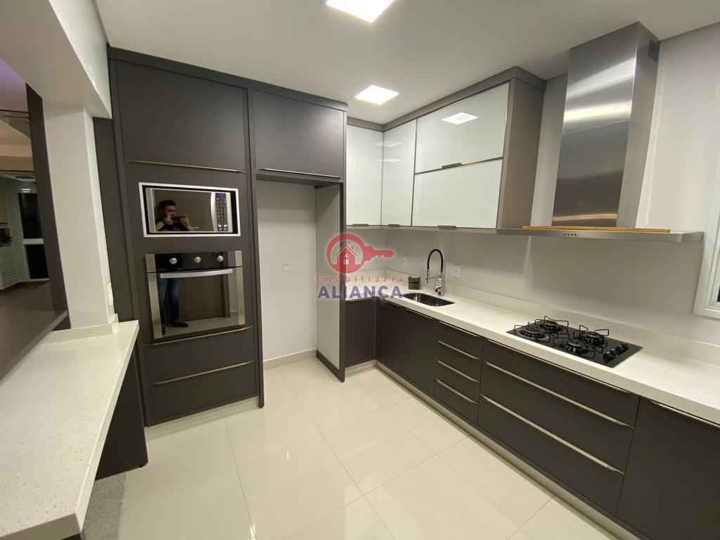 Imobiliria Aliana em Toledo Paran