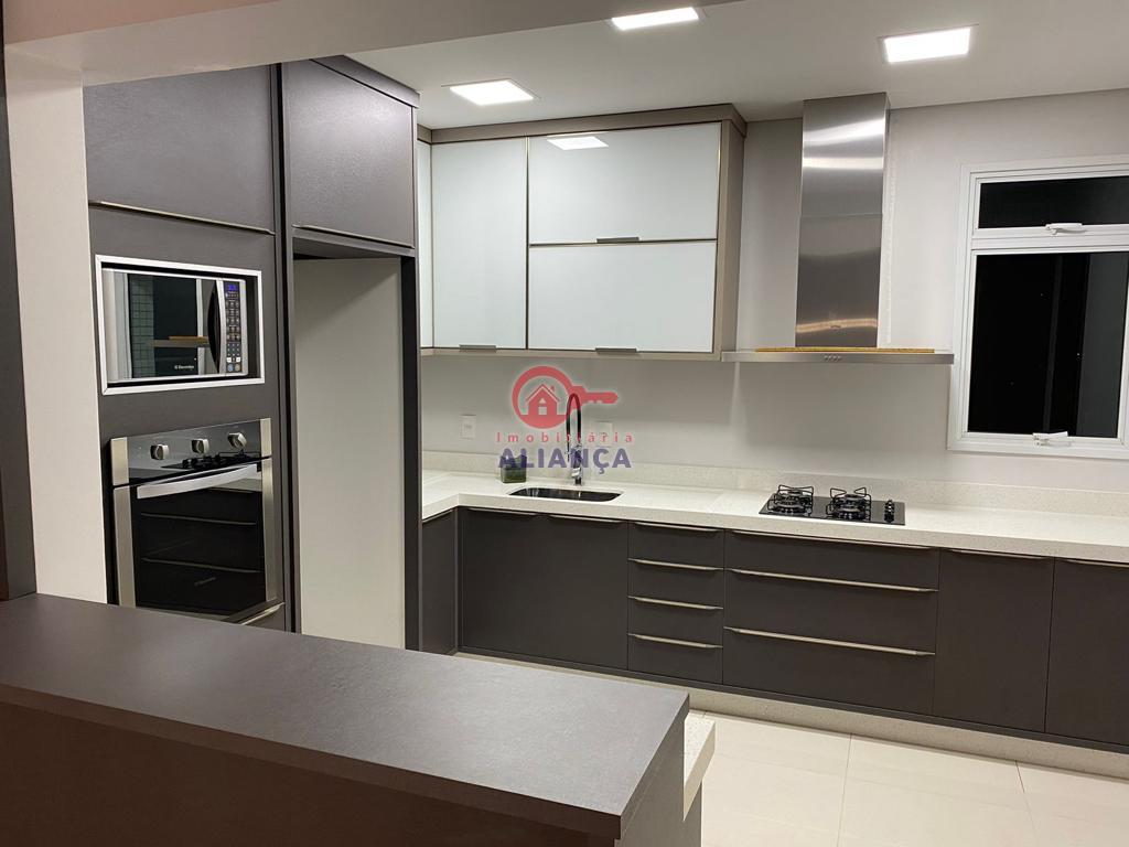 Imobiliria Aliana em Toledo Paran