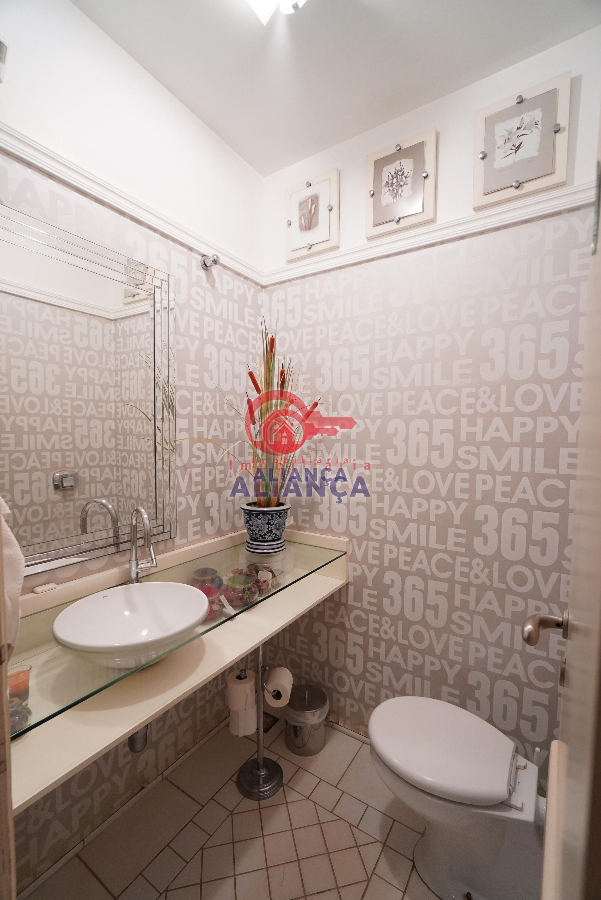 Imobiliria Aliana em Toledo Paran