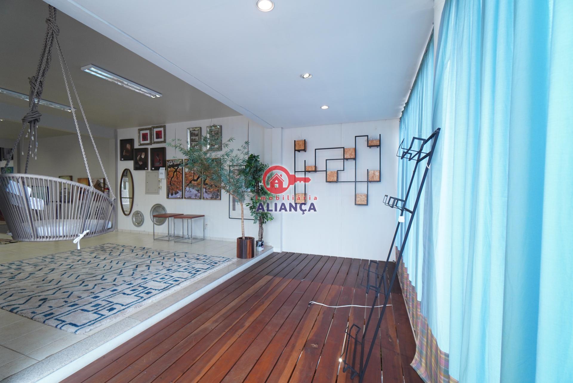 Imobiliria Aliana em Toledo Paran