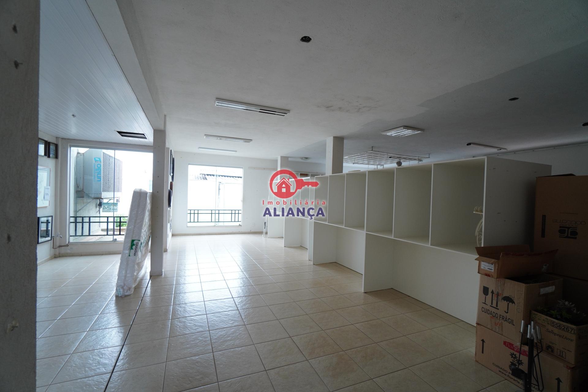 Imobiliria Aliana em Toledo Paran