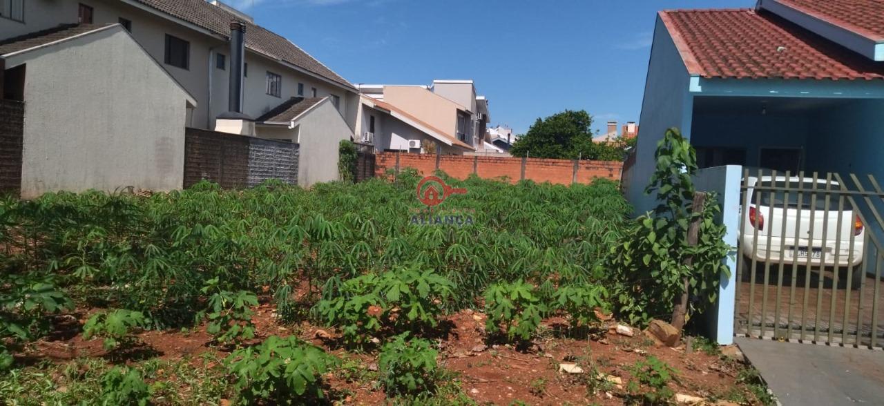 Imobiliria Aliana em Toledo Paran