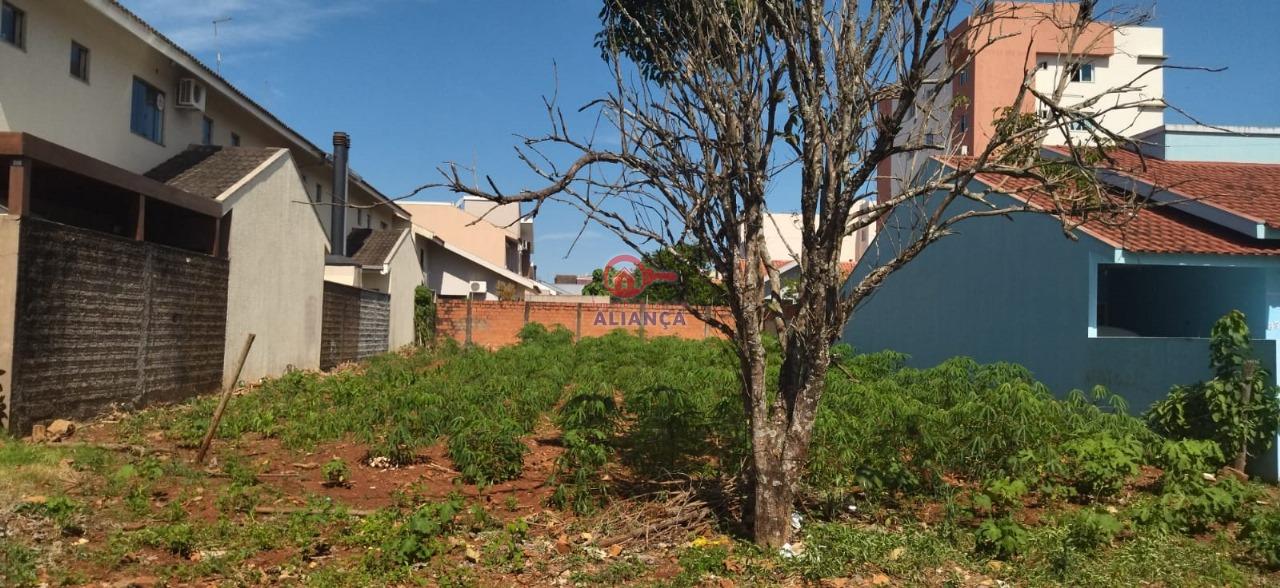 Imobiliria Aliana em Toledo Paran