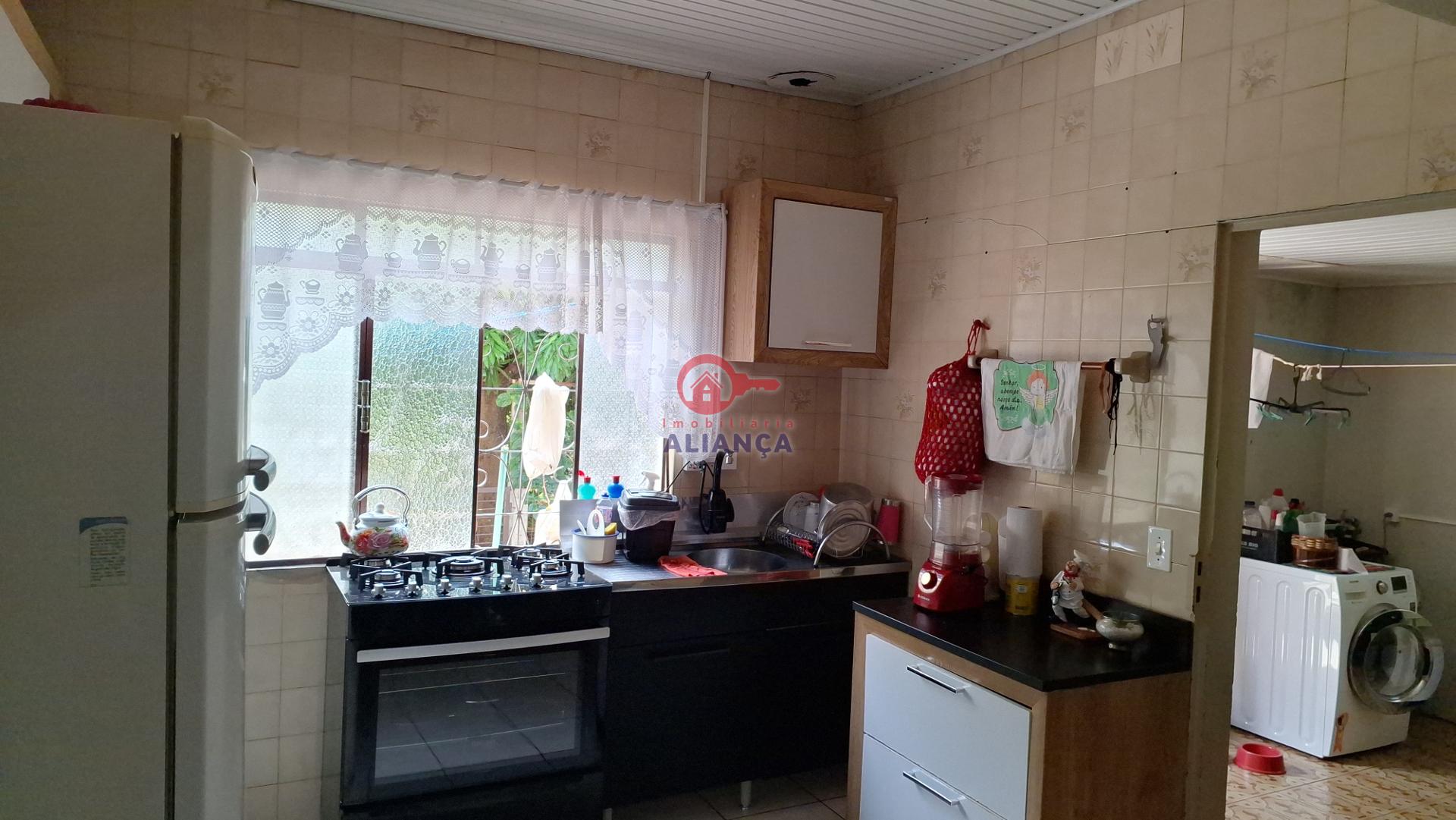Imobiliria Aliana em Toledo Paran