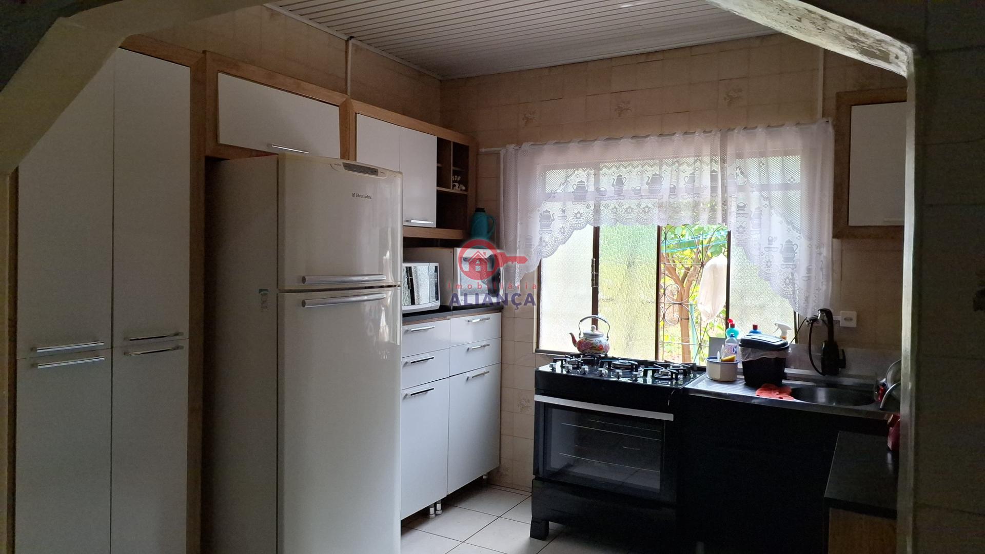 Imobiliria Aliana em Toledo Paran