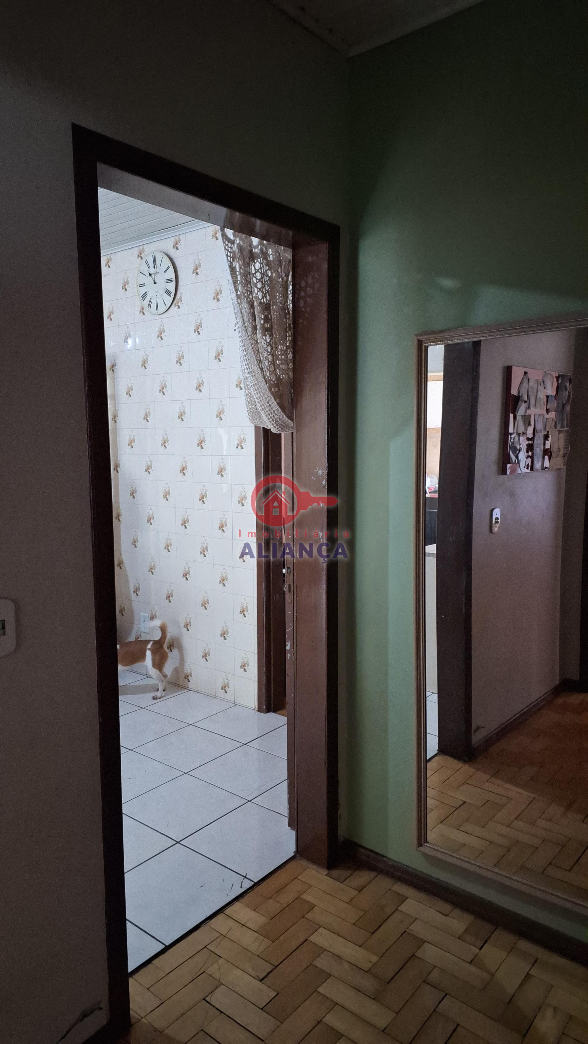 Imobiliria Aliana em Toledo Paran