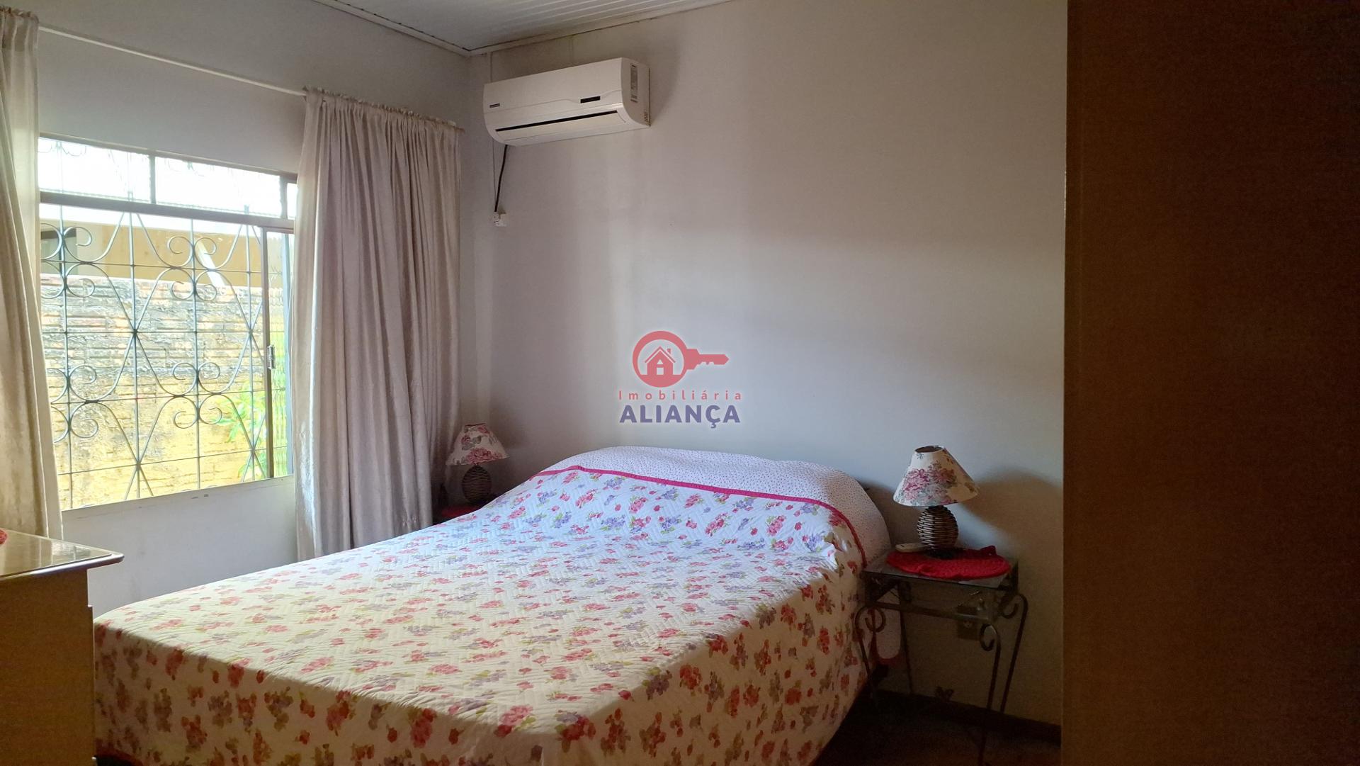 Imobiliria Aliana em Toledo Paran