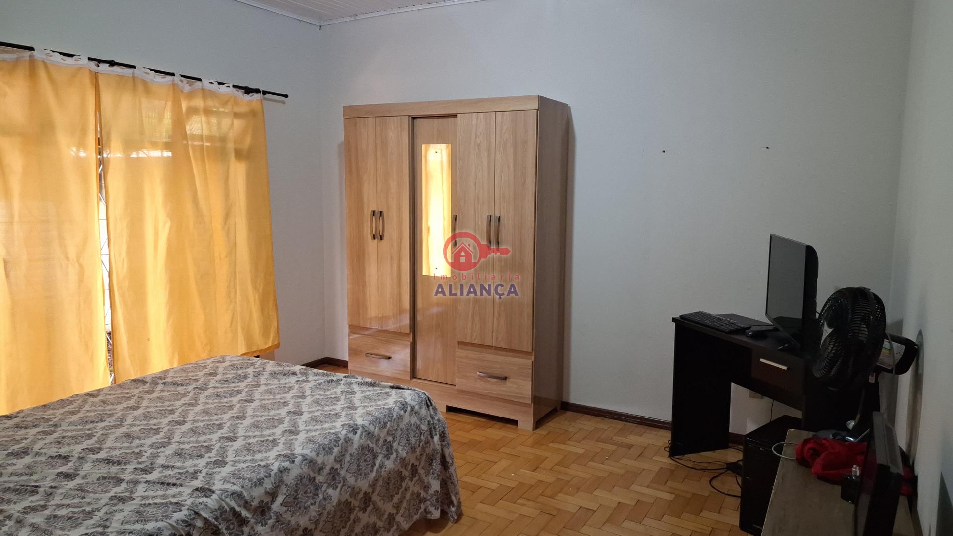 Imobiliria Aliana em Toledo Paran