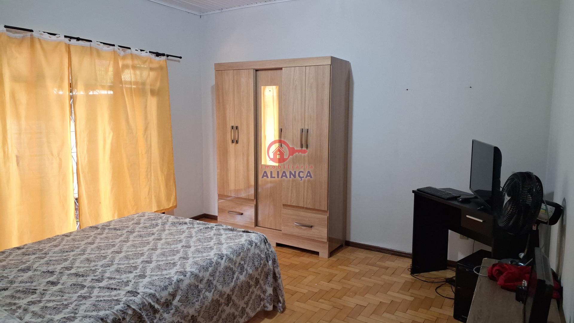 Imobiliria Aliana em Toledo Paran
