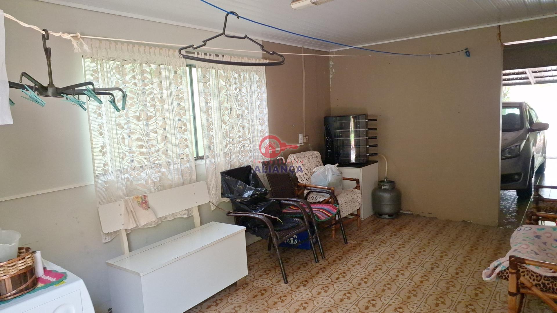 Imobiliria Aliana em Toledo Paran