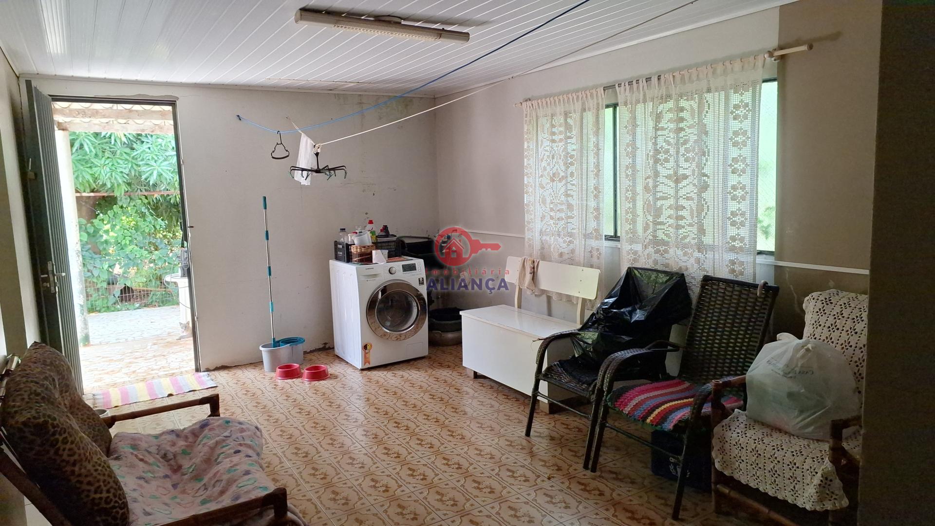 Imobiliria Aliana em Toledo Paran