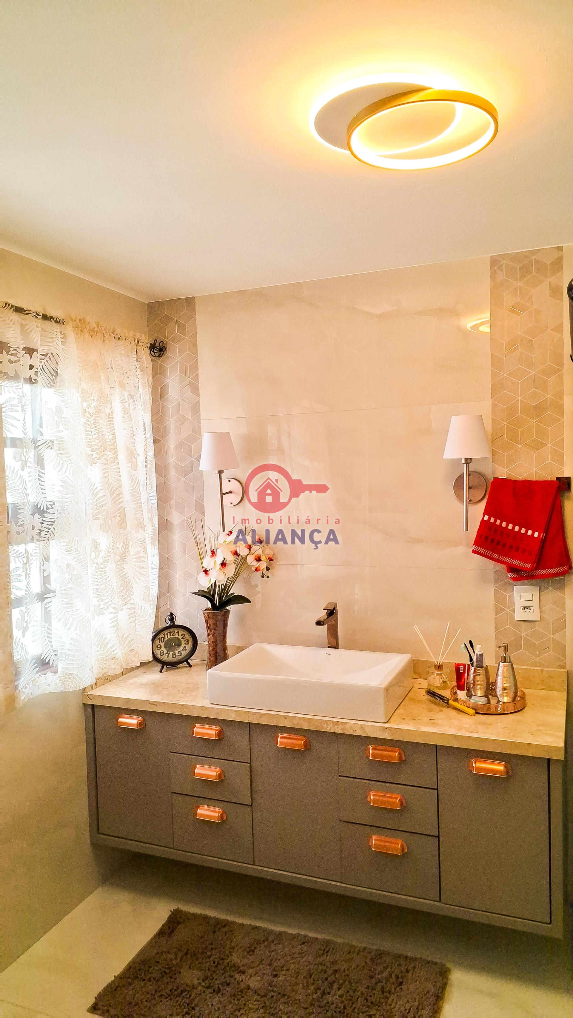 Imobiliria Aliana em Toledo Paran