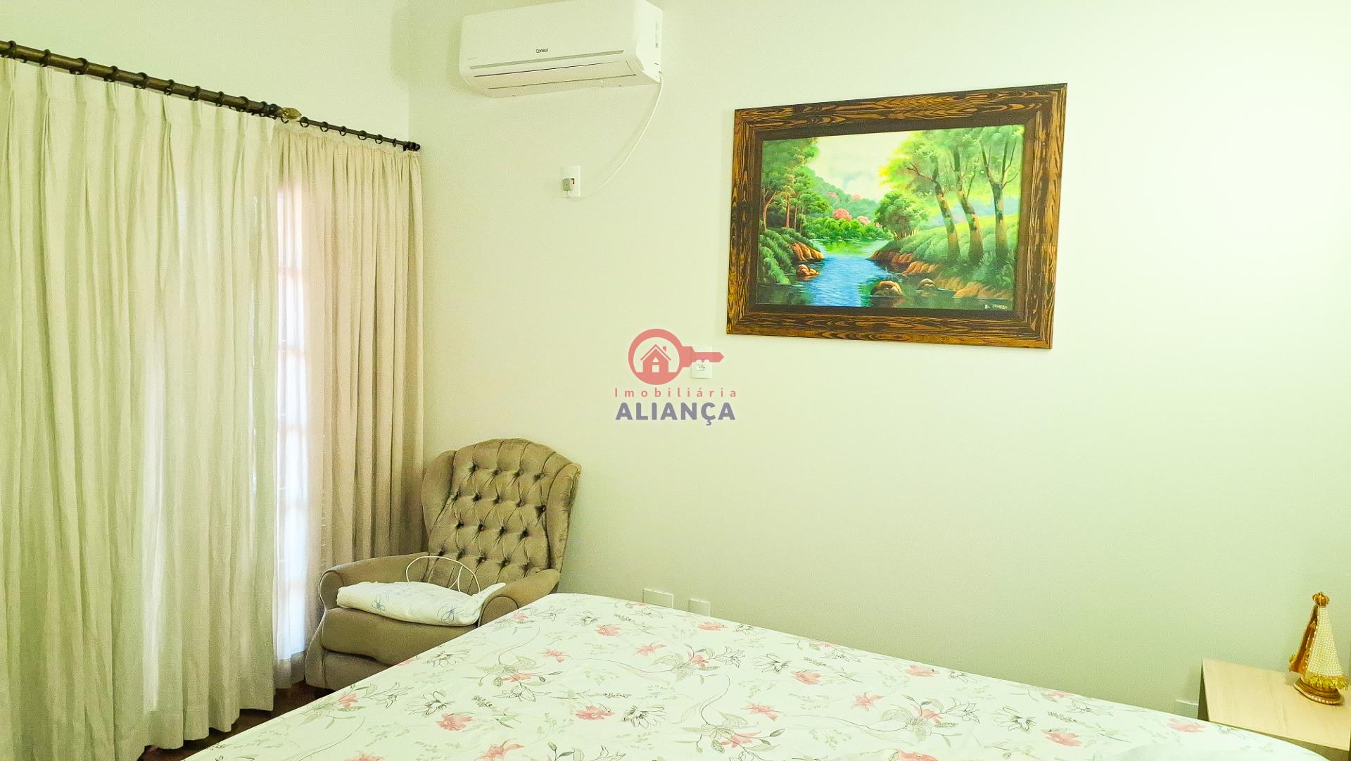 Imobiliria Aliana em Toledo Paran