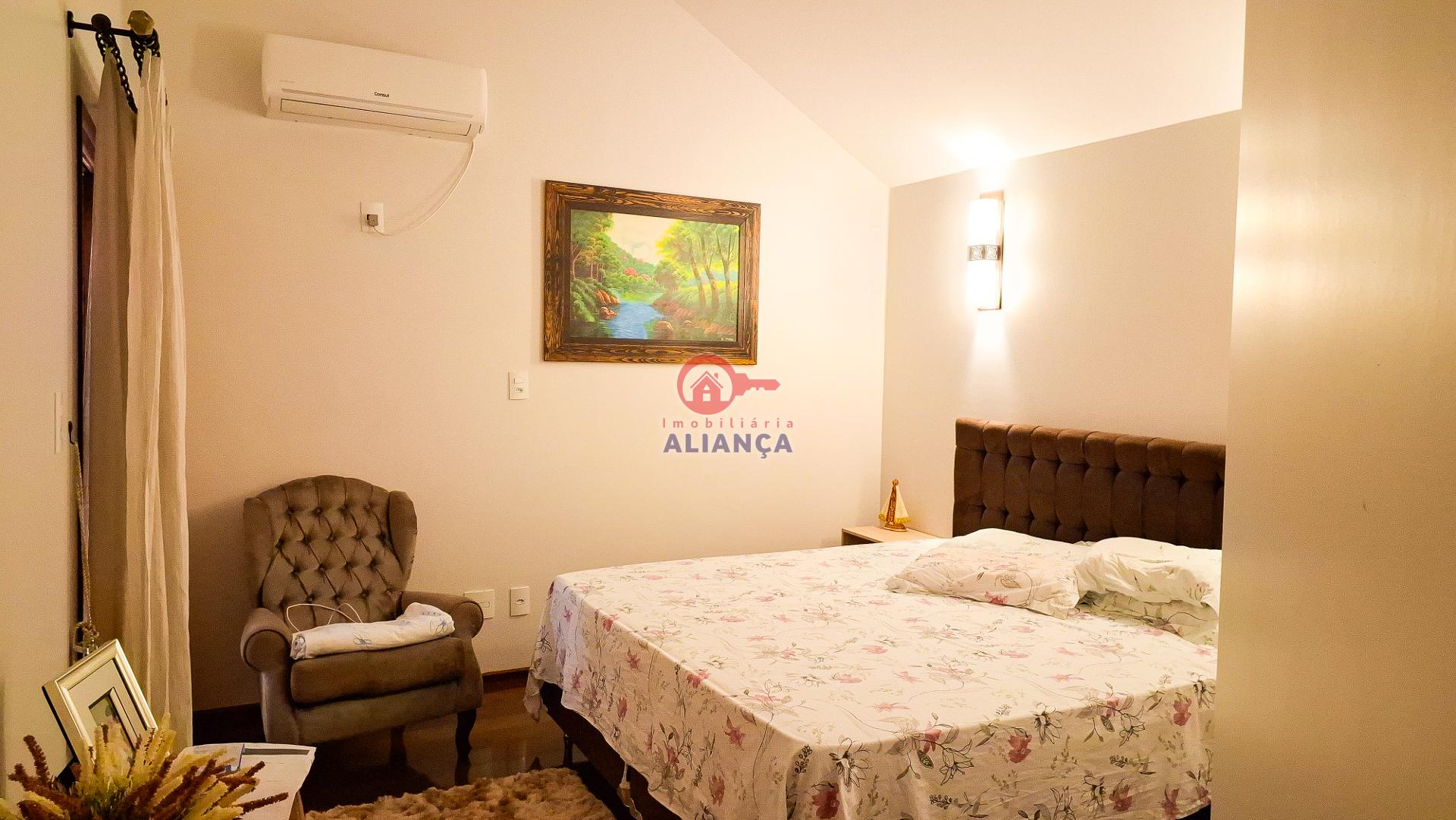 Imobiliria Aliana em Toledo Paran