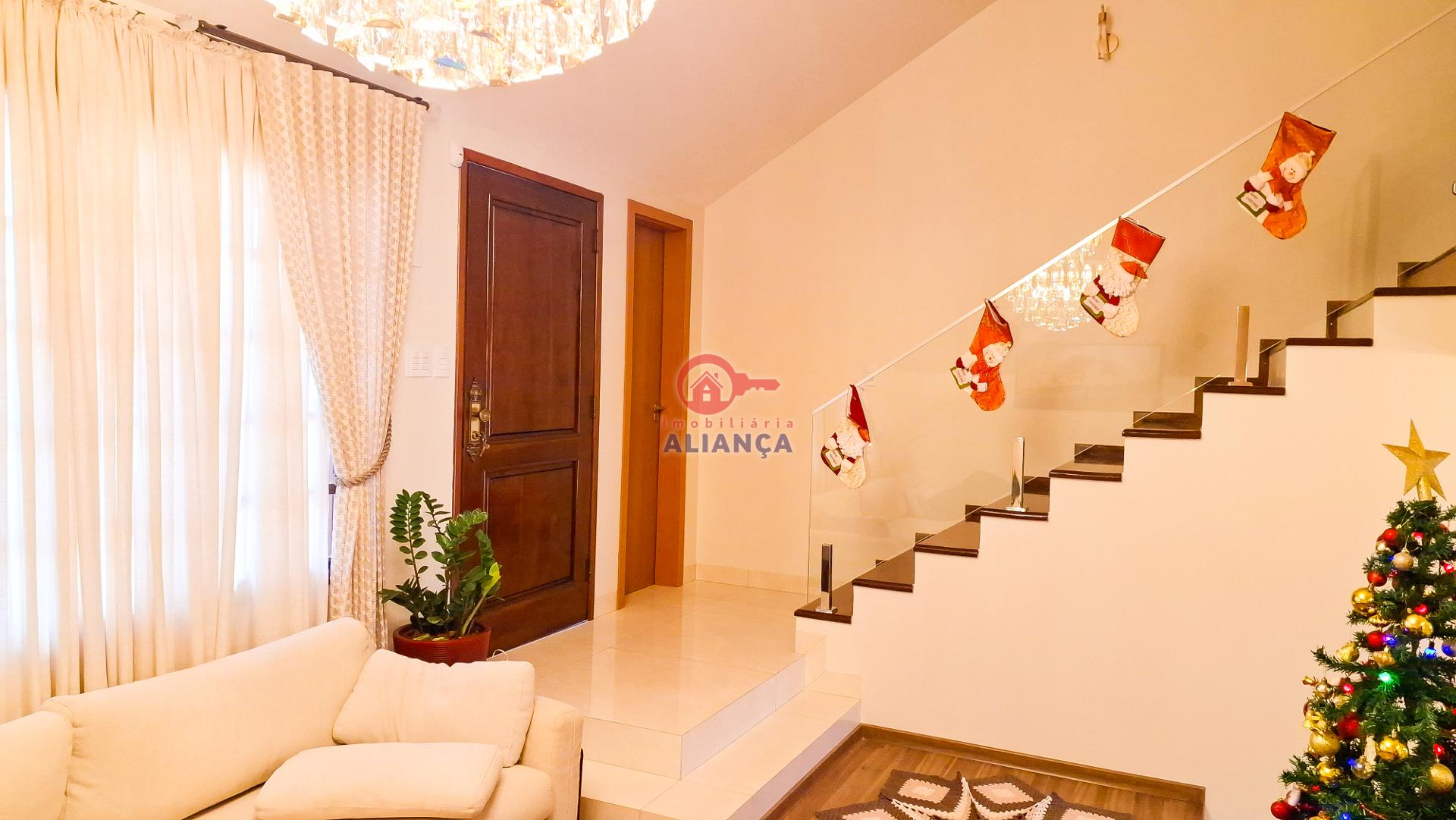 Imobiliria Aliana em Toledo Paran