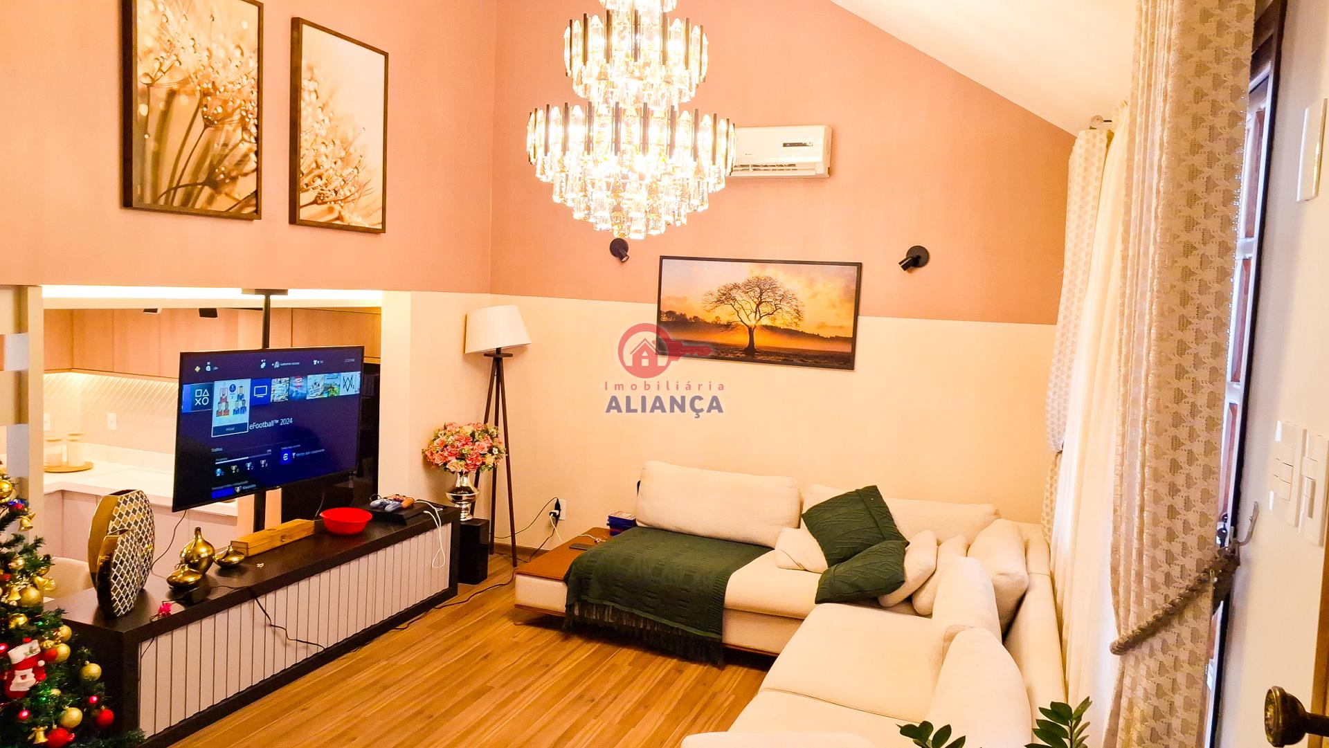 Imobiliria Aliana em Toledo Paran