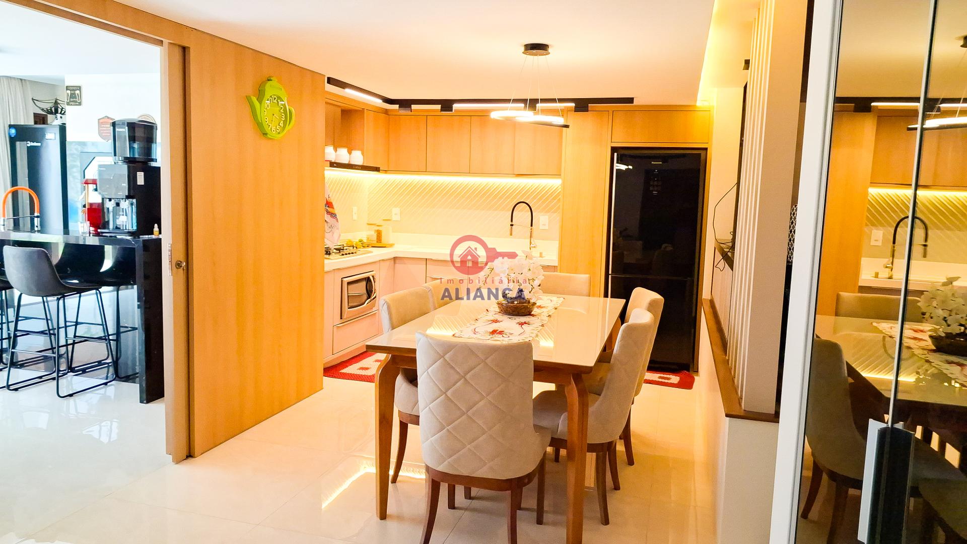 Imobiliria Aliana em Toledo Paran