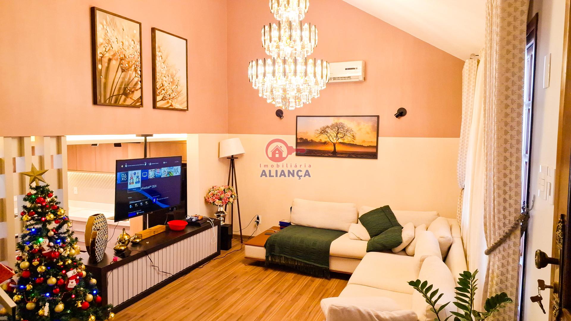 Imobiliria Aliana em Toledo Paran