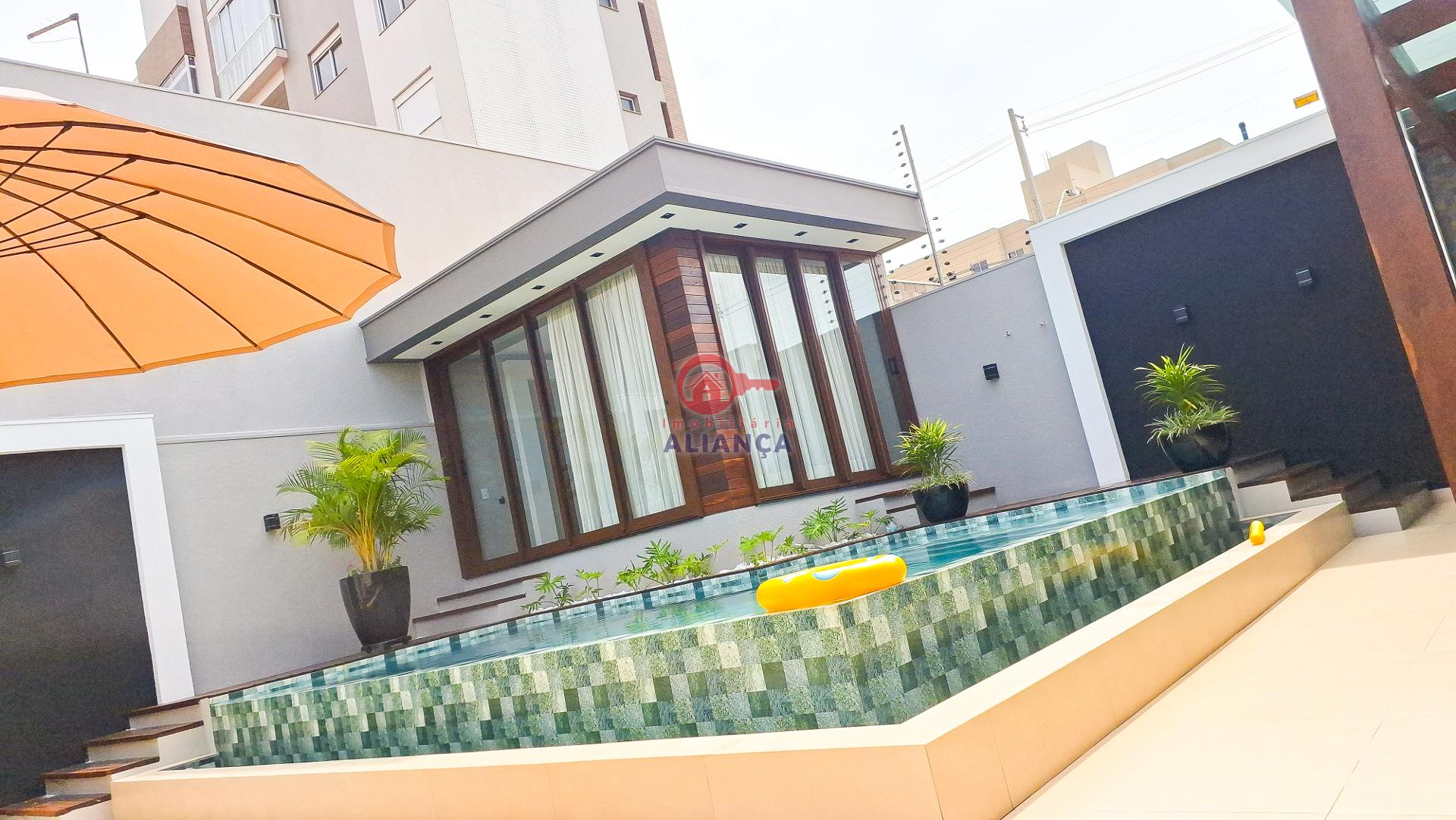 Imobiliria Aliana em Toledo Paran