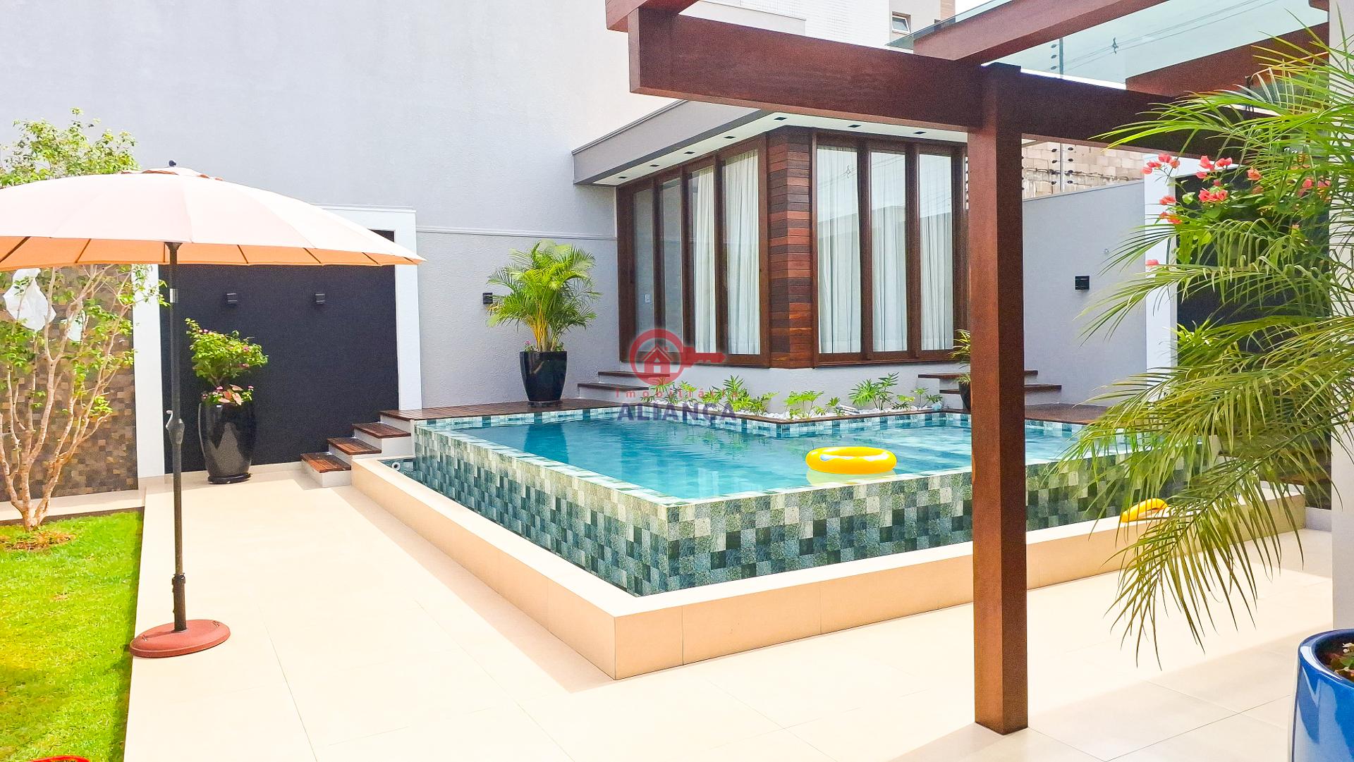 Imobiliria Aliana em Toledo Paran