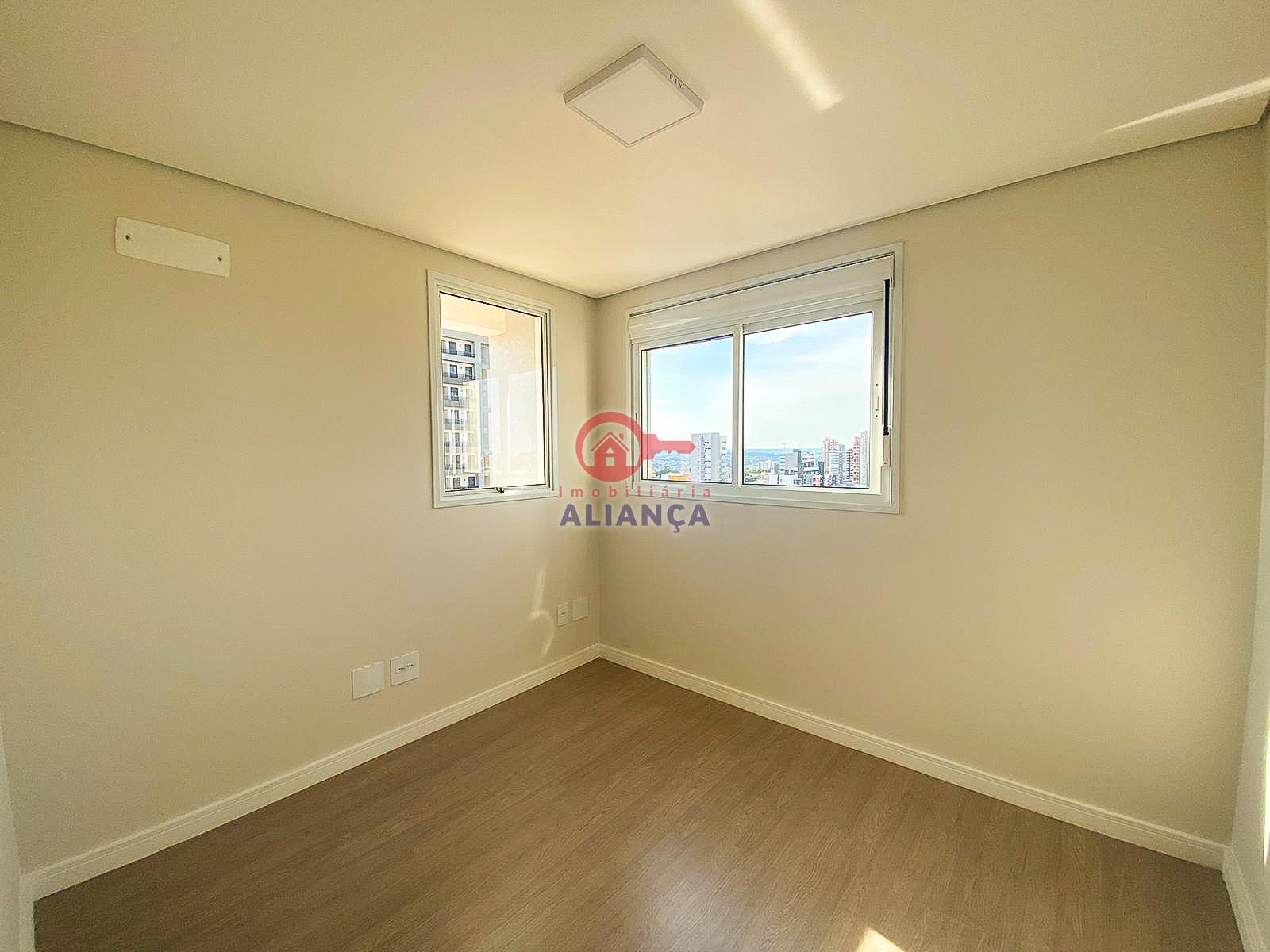 Imobiliria Aliana em Toledo Paran