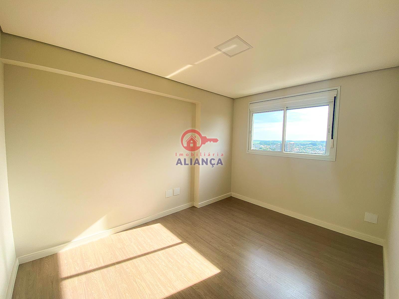 Imobiliria Aliana em Toledo Paran