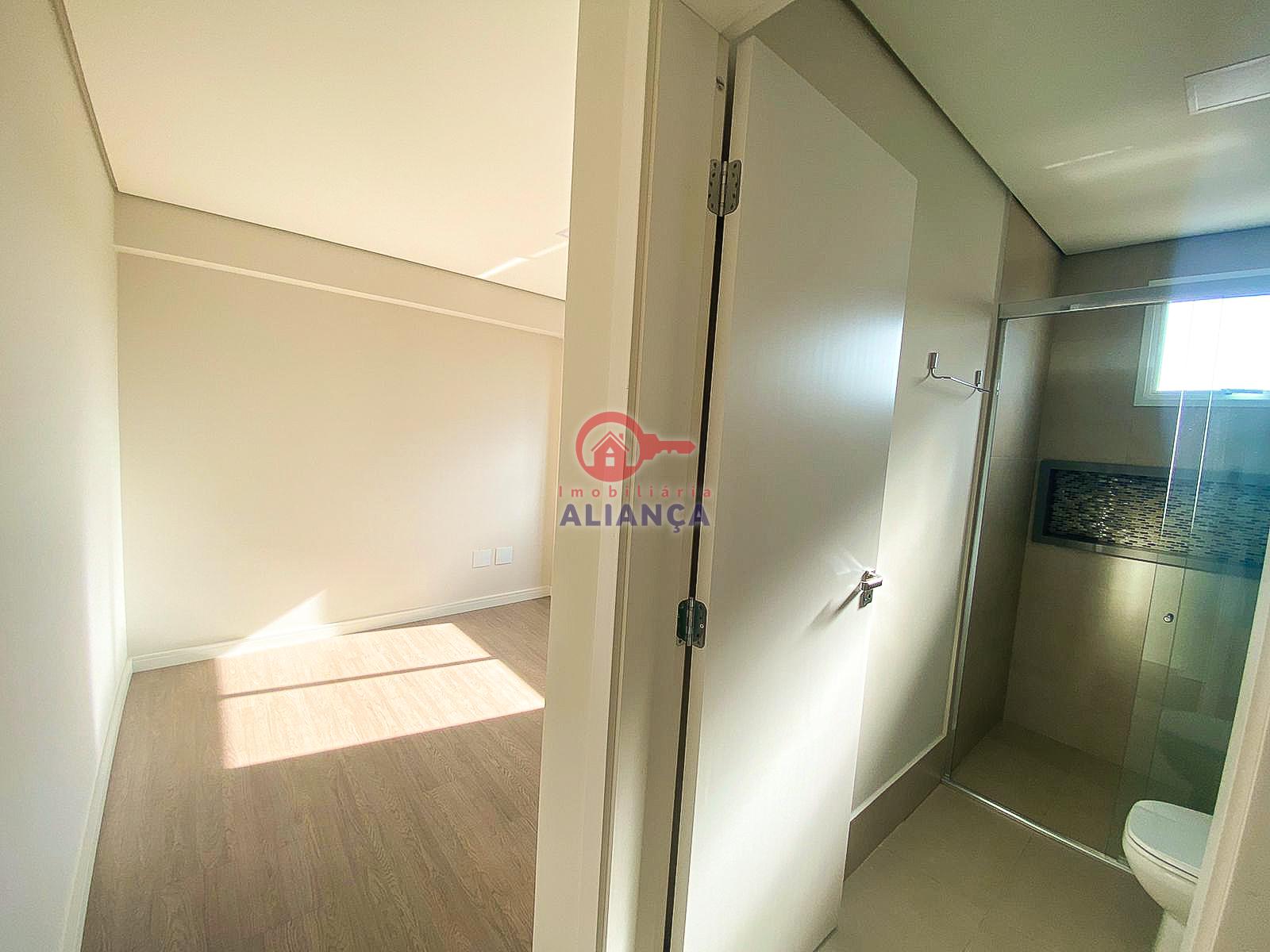 Imobiliria Aliana em Toledo Paran
