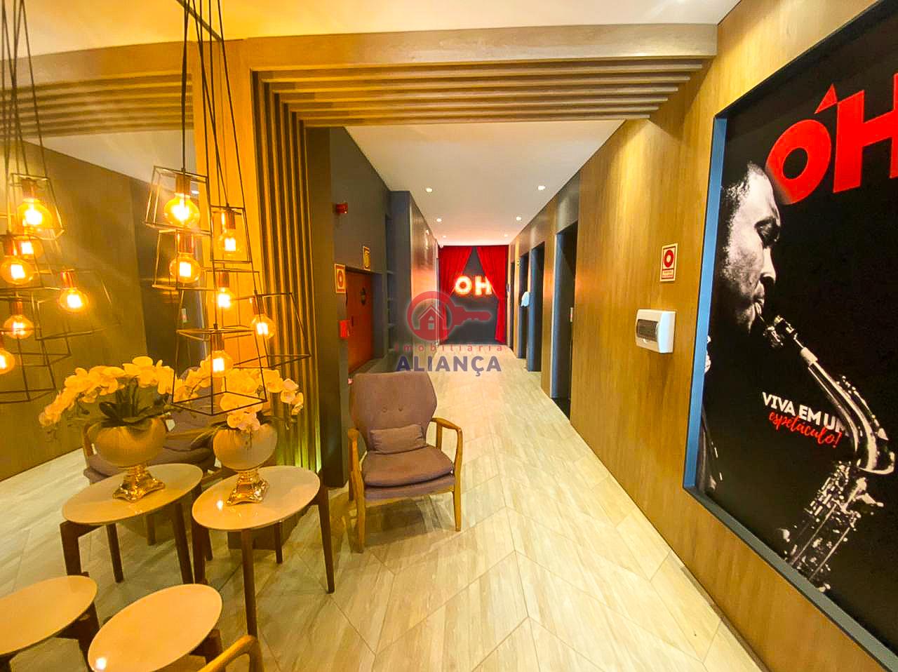 Imobiliria Aliana em Toledo Paran