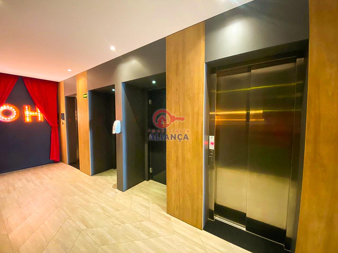 Imobiliria Aliana em Toledo Paran