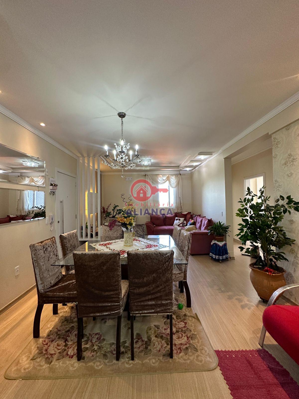 Imobiliria Aliana em Toledo Paran