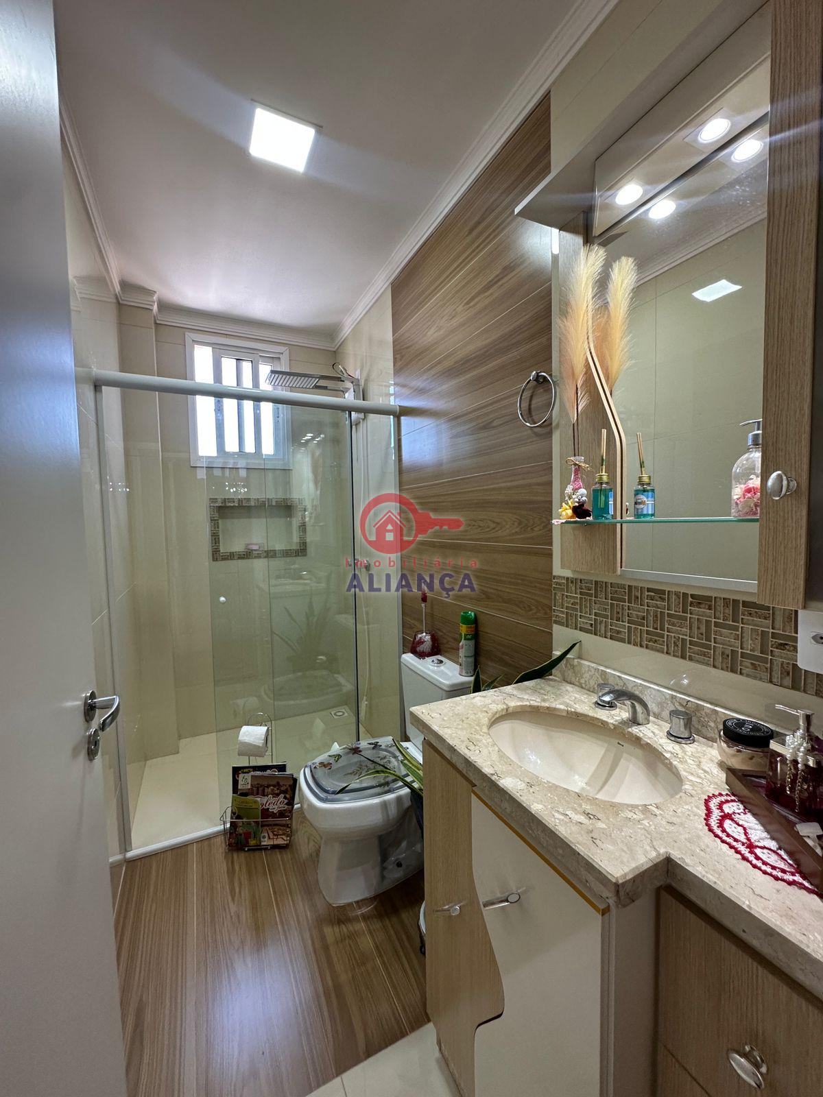 Imobiliria Aliana em Toledo Paran