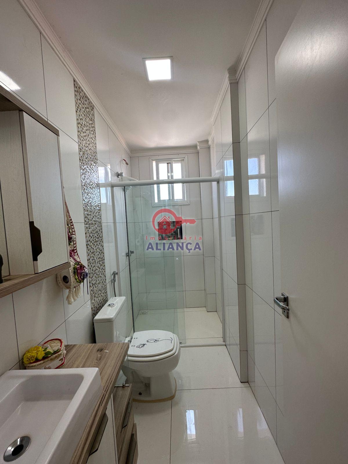 Imobiliria Aliana em Toledo Paran