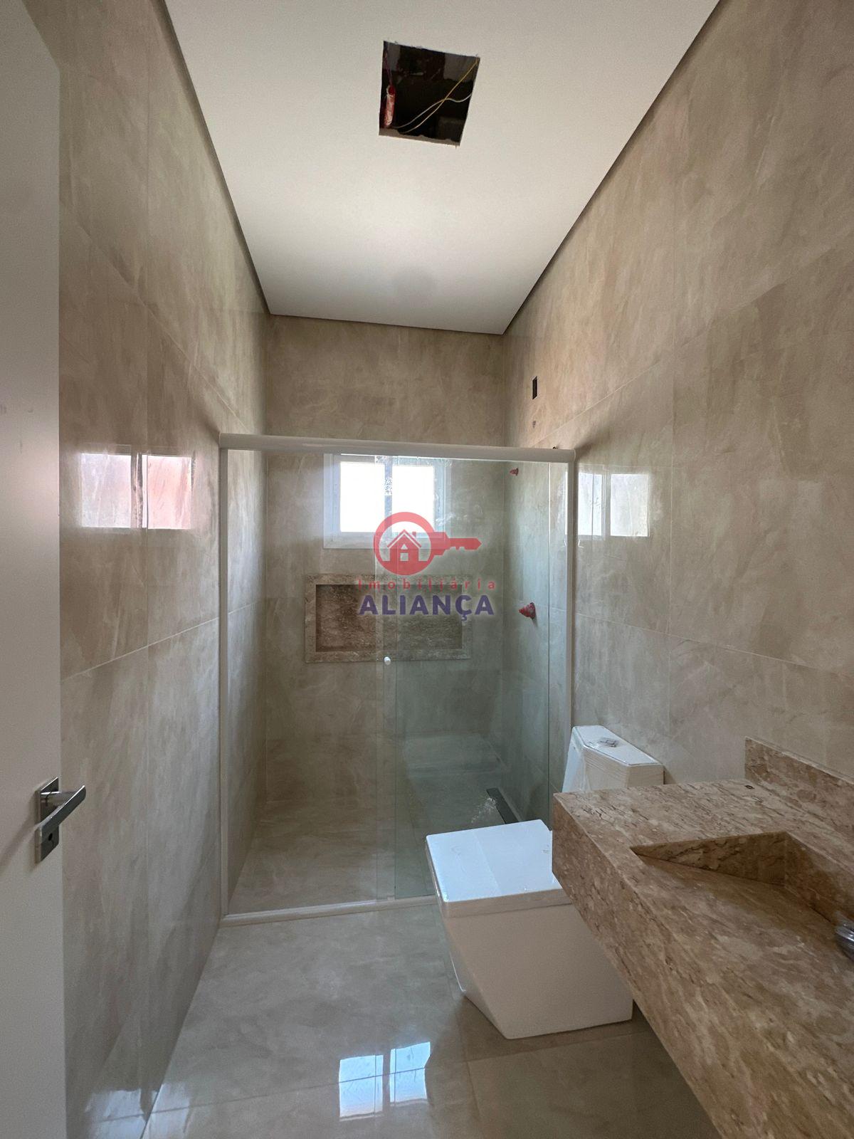 Imobiliria Aliana em Toledo Paran