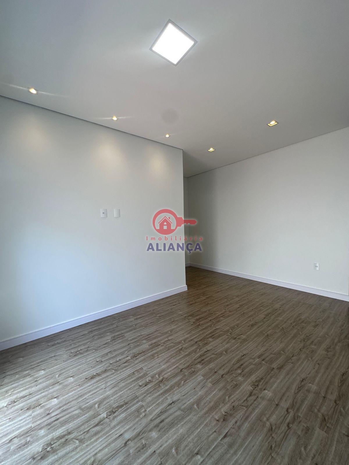 Imobiliria Aliana em Toledo Paran