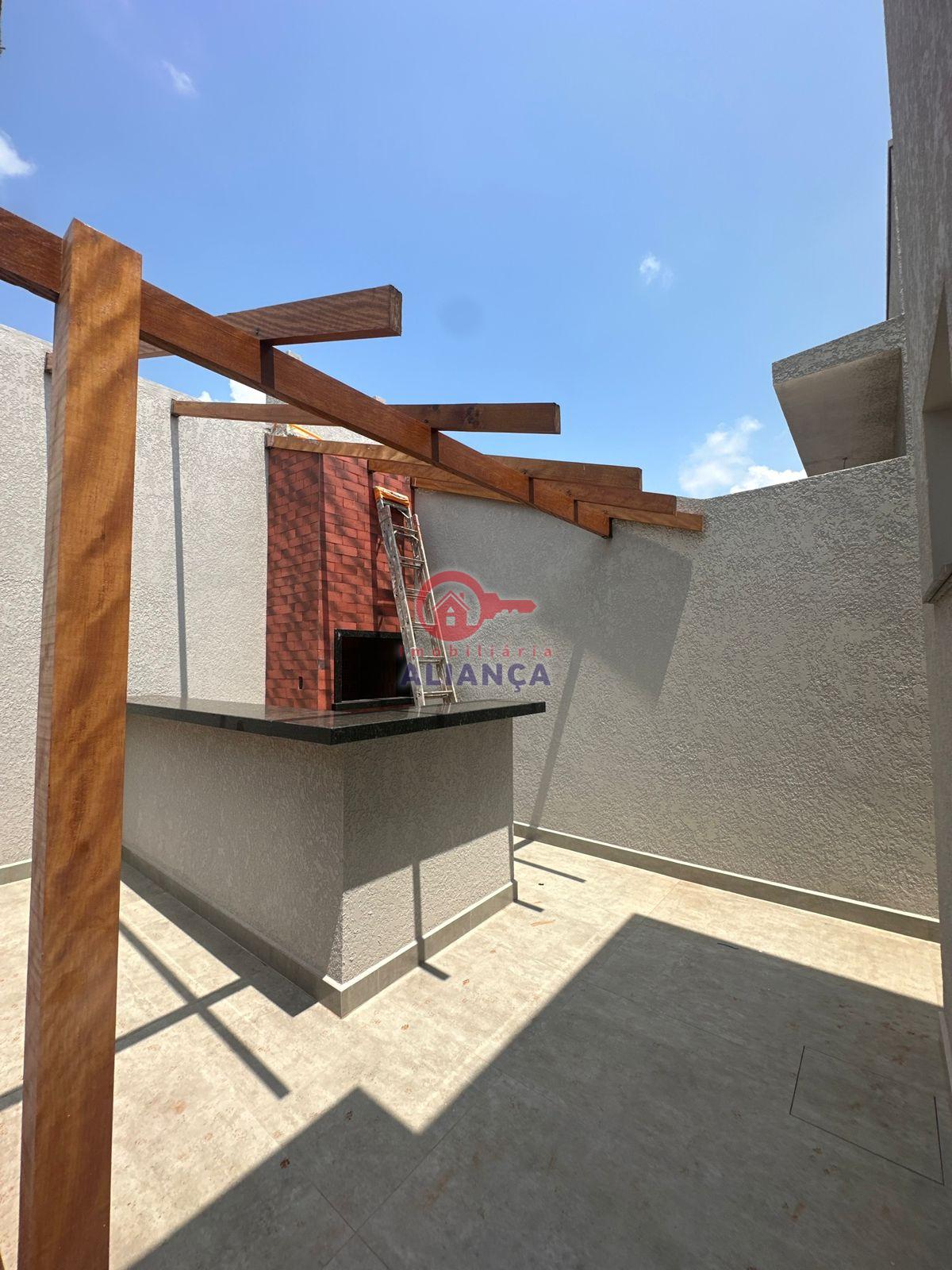 Imobiliria Aliana em Toledo Paran
