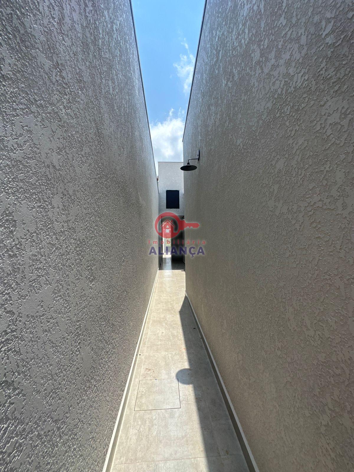Imobiliria Aliana em Toledo Paran