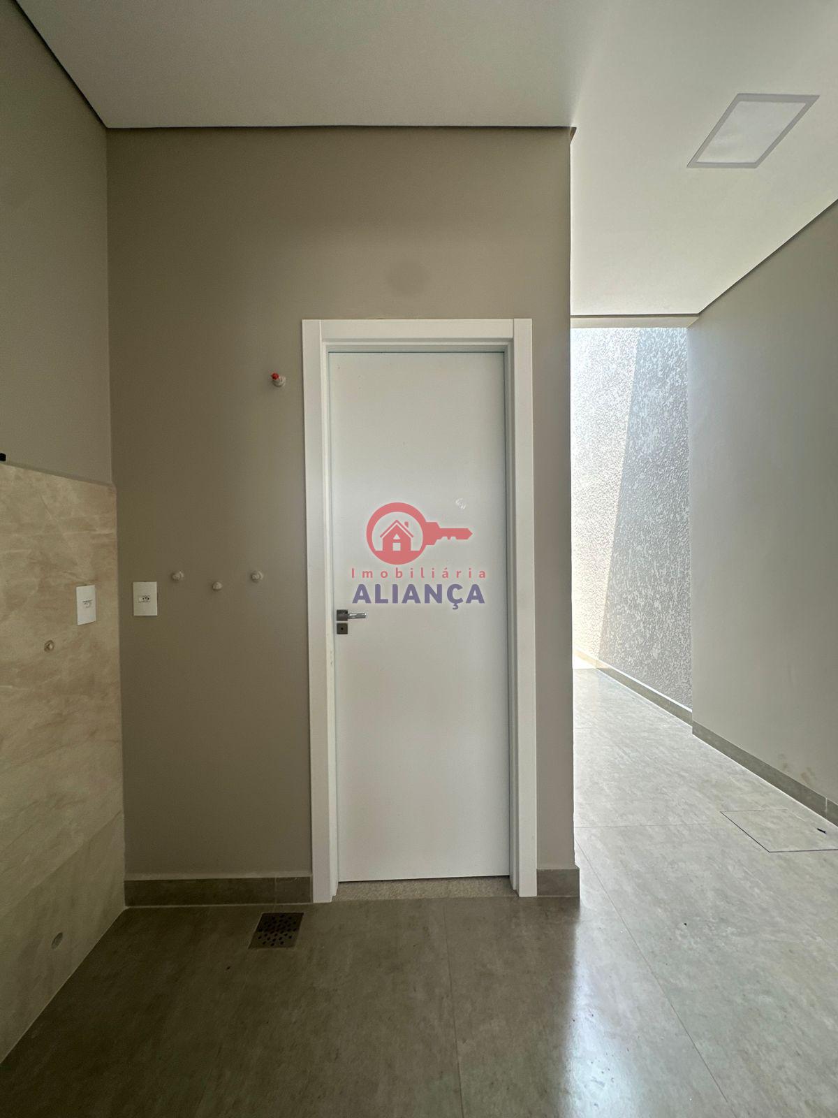 Imobiliria Aliana em Toledo Paran