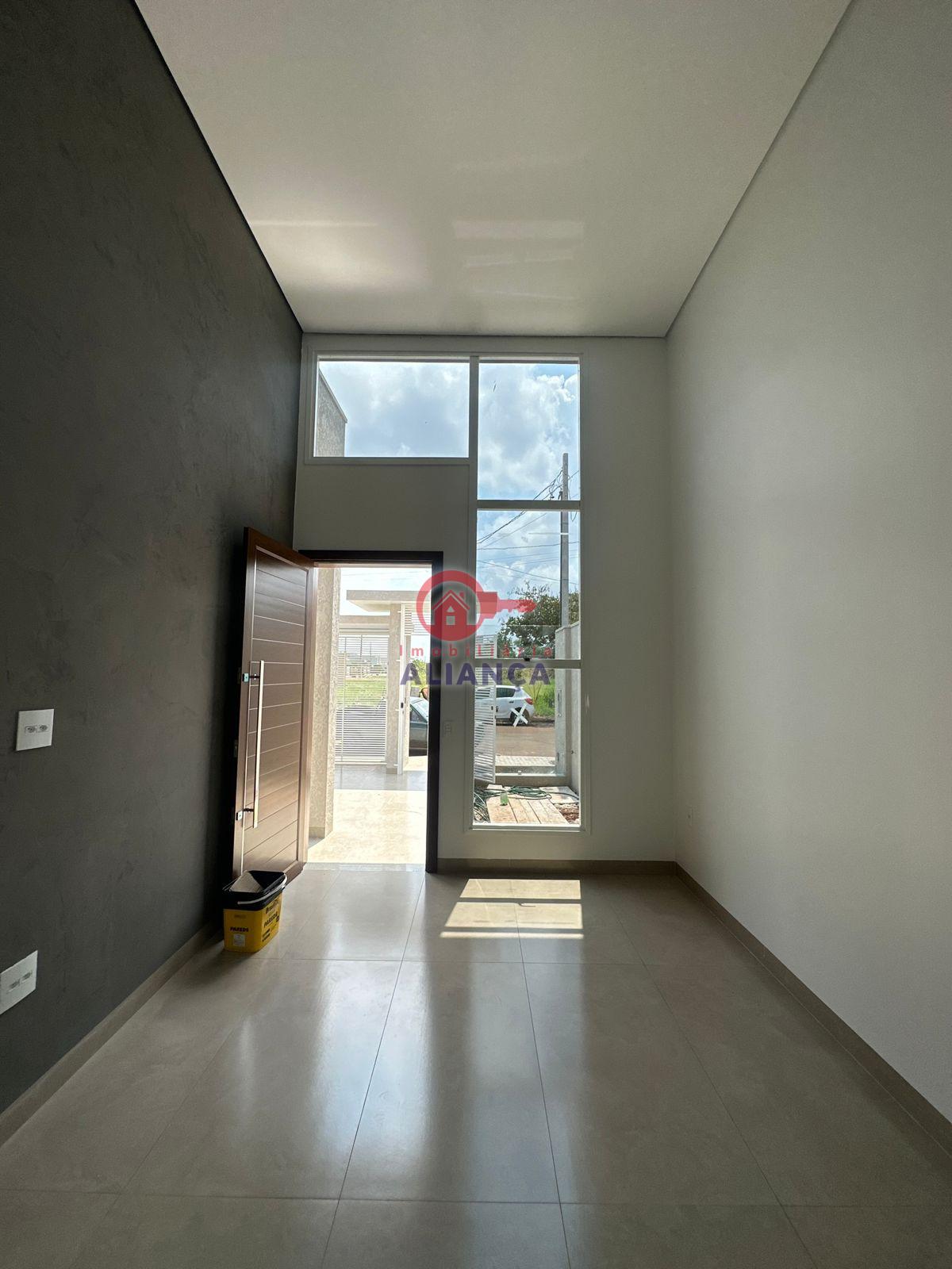 Imobiliria Aliana em Toledo Paran
