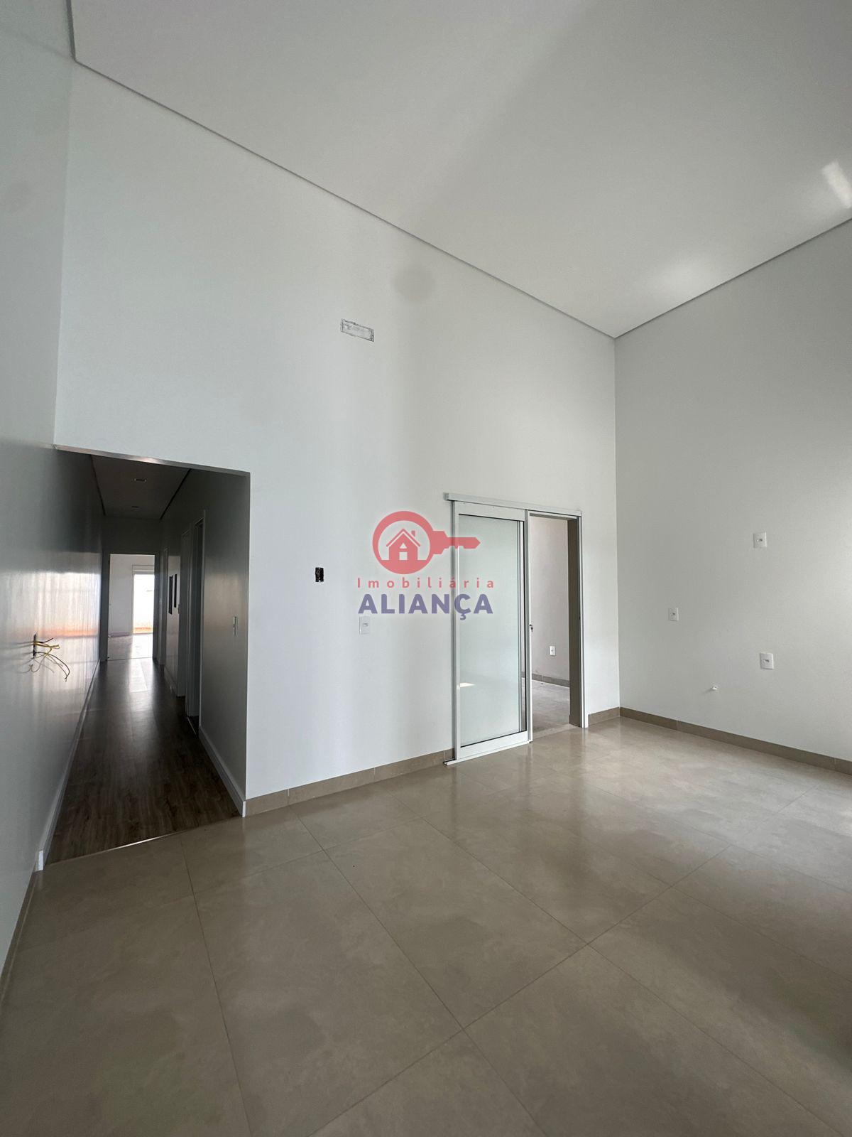 Imobiliria Aliana em Toledo Paran