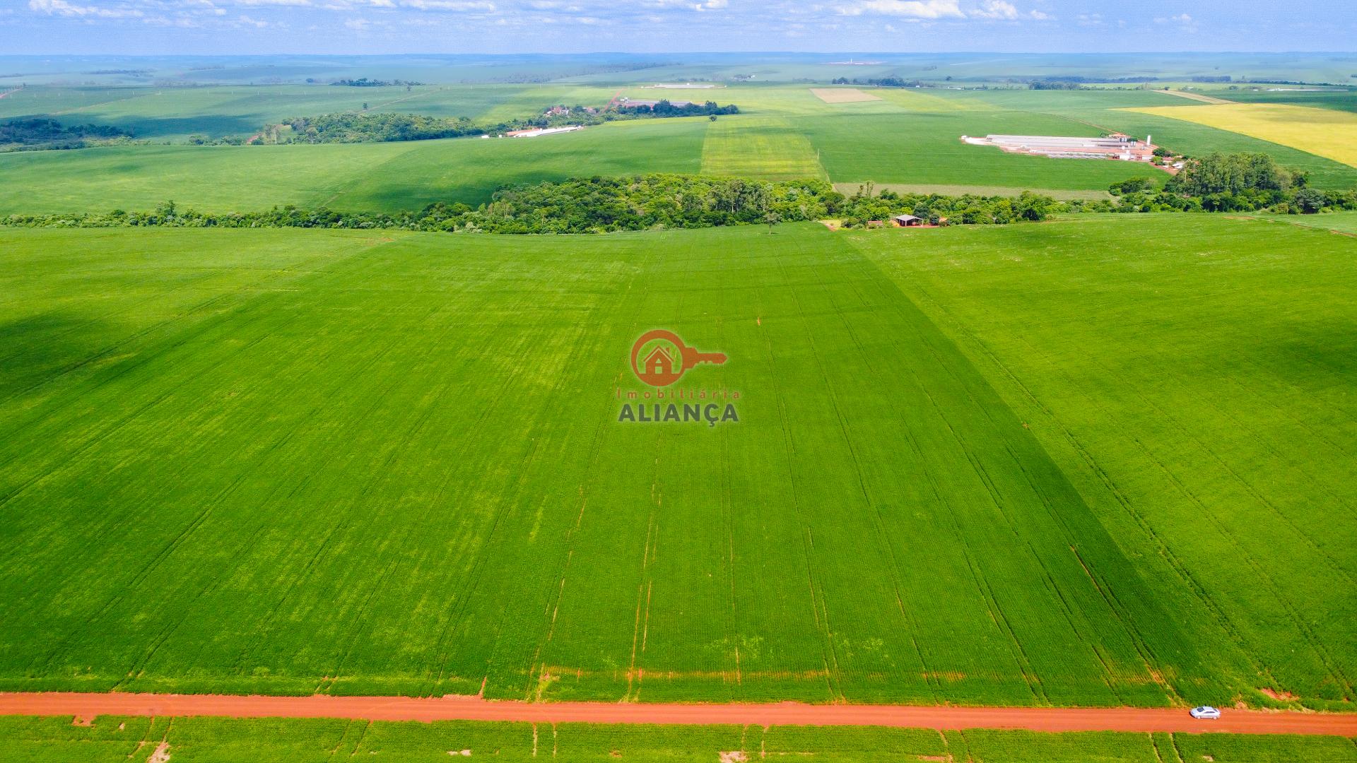 Imobiliria Aliana em Toledo Paran