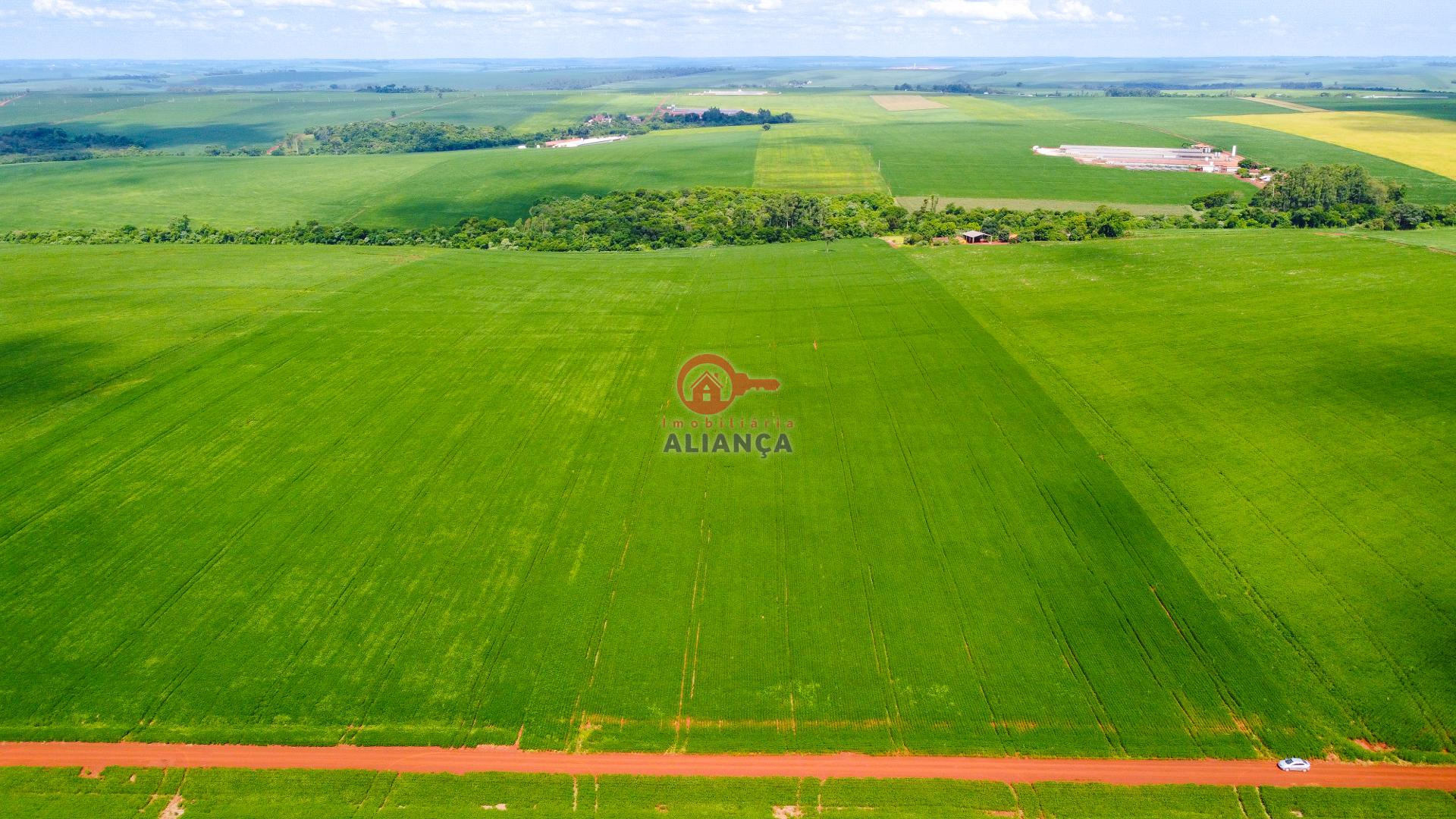 Imobiliria Aliana em Toledo Paran